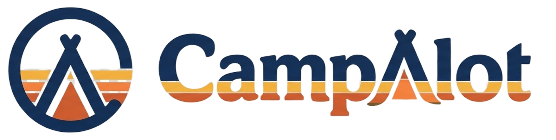 CampAlot